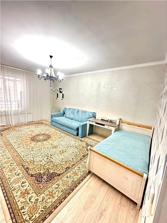 Продажа 3-комнатной квартиры, 145.8 м² в Астане - фото 3