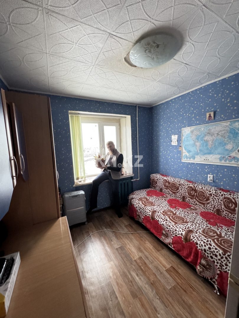 Продажа 3-комнатной квартиры, 53 м² в Темиртау - фото 3