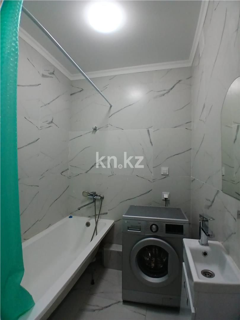 Продажа 3-комнатной квартиры, 67 м² в Астане - фото 14