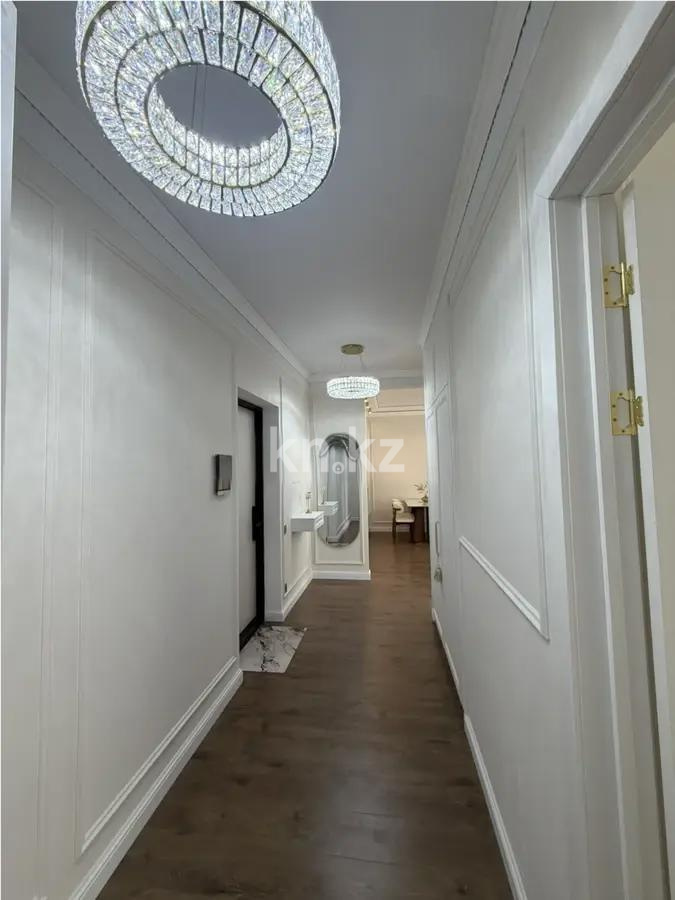 Продажа 3-комнатной квартиры, 68 м² в Астане - фото 5