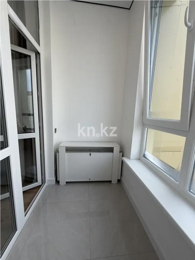 Продажа 3-комнатной квартиры, 68 м², ул. Байтурсынова, дом  32 в Астане - фото 5