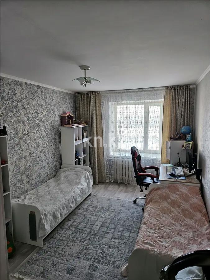 Продажа 3-комнатной квартиры, 66.5 м² в Астане - фото 3