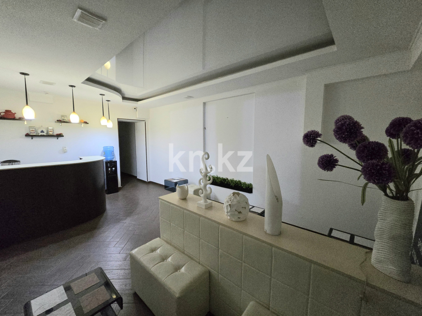 Продажа , 105 м², пр. Тауке хана, дом  10 в Шымкенте - фото 16