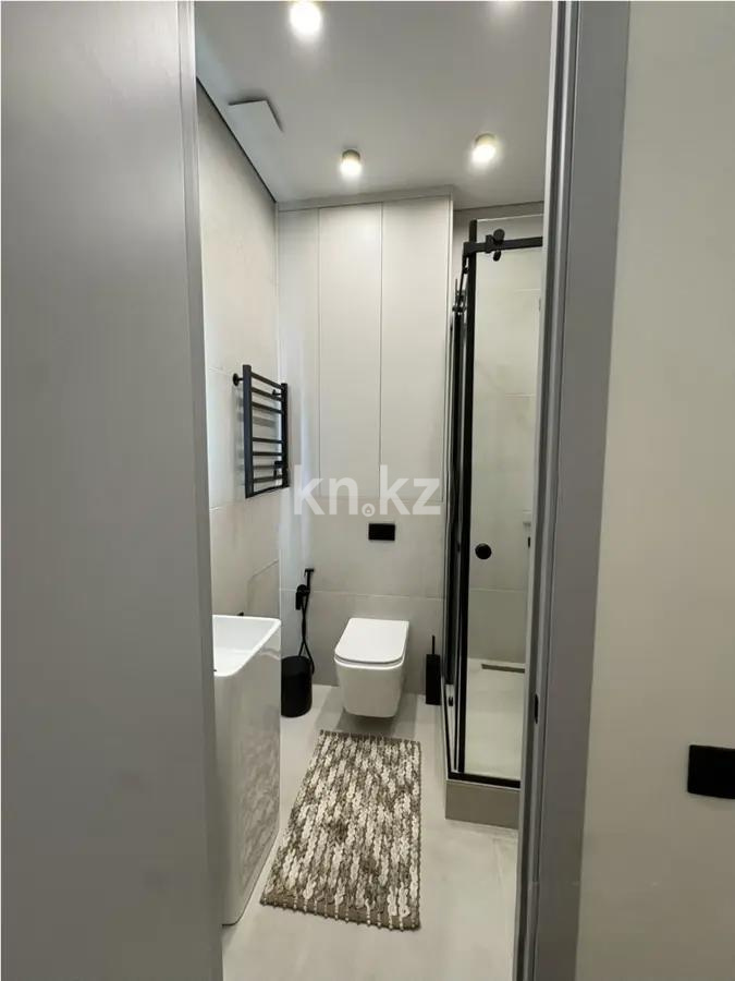 Продажа 4-комнатной квартиры, 139.5 м² в Астане - фото 4