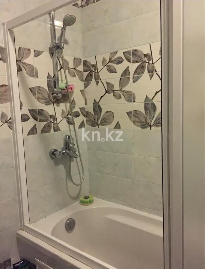 Продажа 2-комнатной квартиры, 70 м² в Астане - фото 5