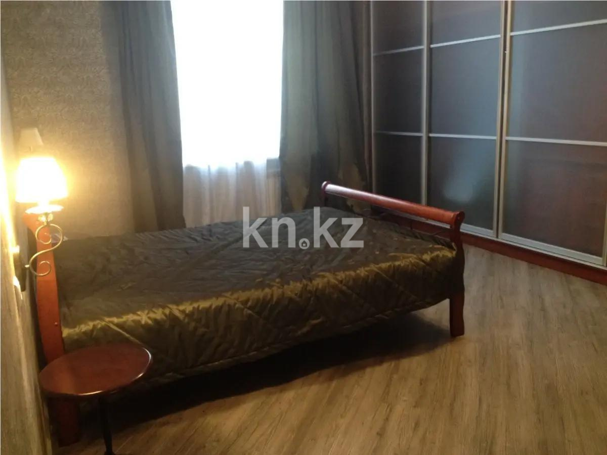 Продажа 3-комнатной квартиры, 160 м² в Астане - фото 4