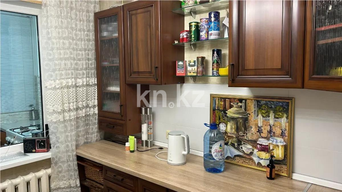 Продажа 3-комнатной квартиры, 100 м² в Темиртау - фото 4