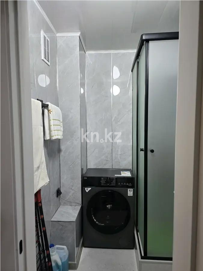 Продажа 3-комнатной квартиры, 80 м² в Астане - фото 7