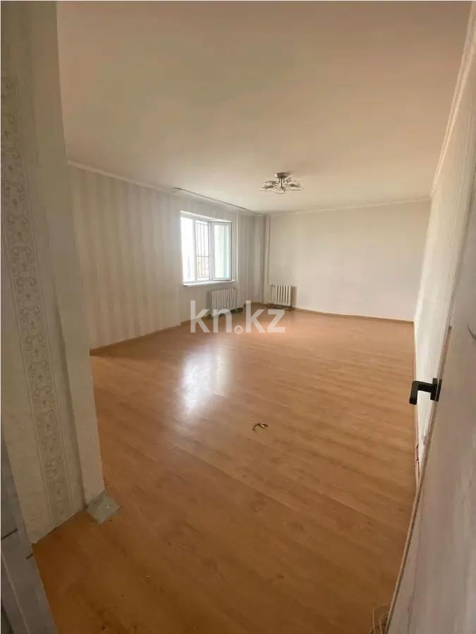 Продажа 1-комнатной квартиры, 54.5 м² в Астане