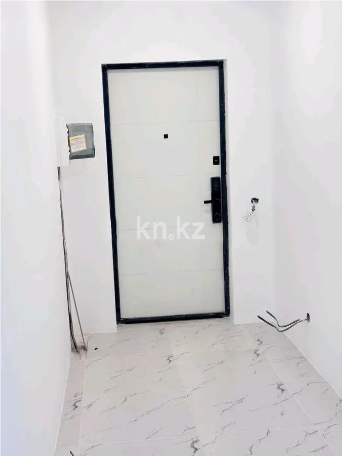 Продажа 2-комнатной квартиры, 59.5 м² в Алматы - фото 3