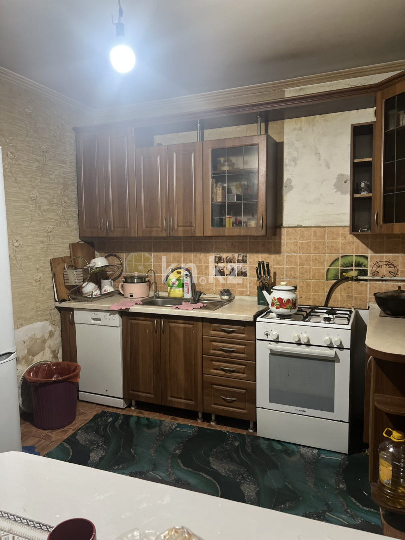 Продажа 6-комнатного дома, 173.7 м² в Алматы - фото 6