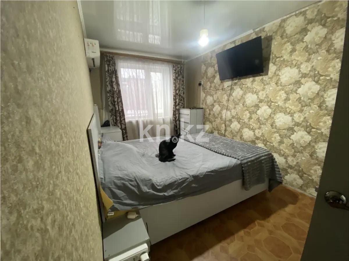 Продажа 2-комнатной квартиры, 42 м² в Темиртау - фото 2