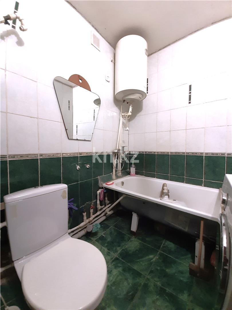 Продажа 2-комнатной квартиры, 44 м² в Темиртау - фото 6