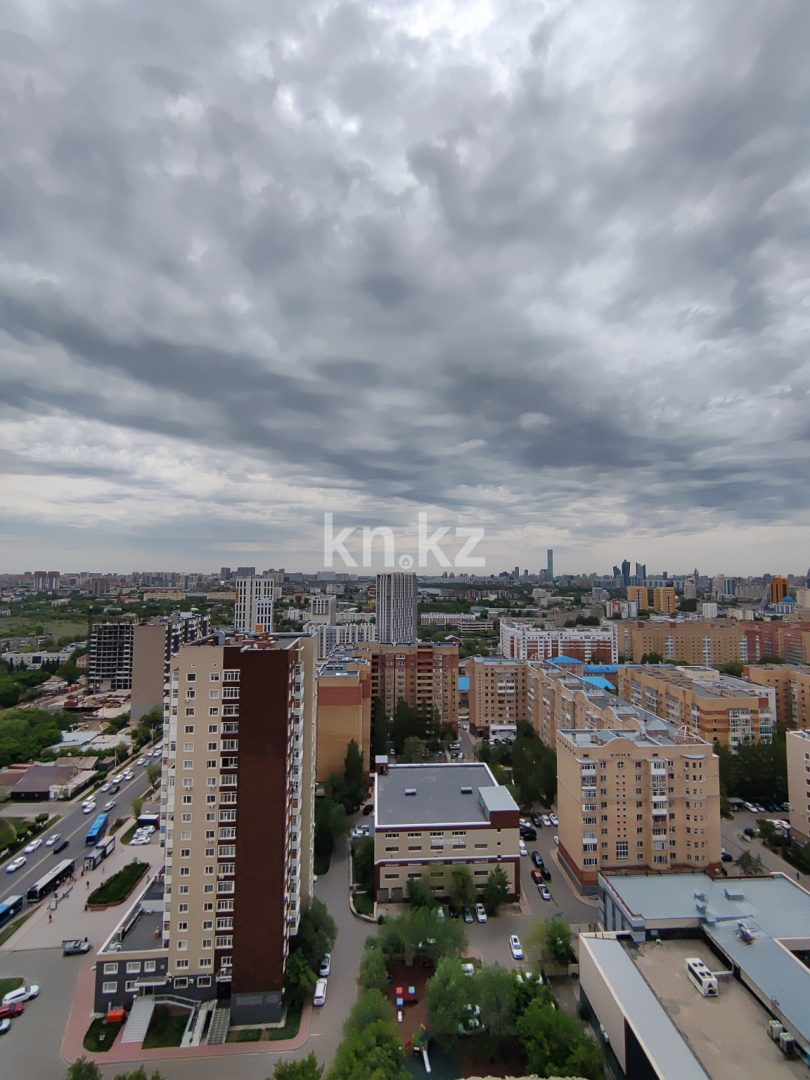 Продажа 5-комнатной квартиры, 165.5 м² в Астане - фото 39