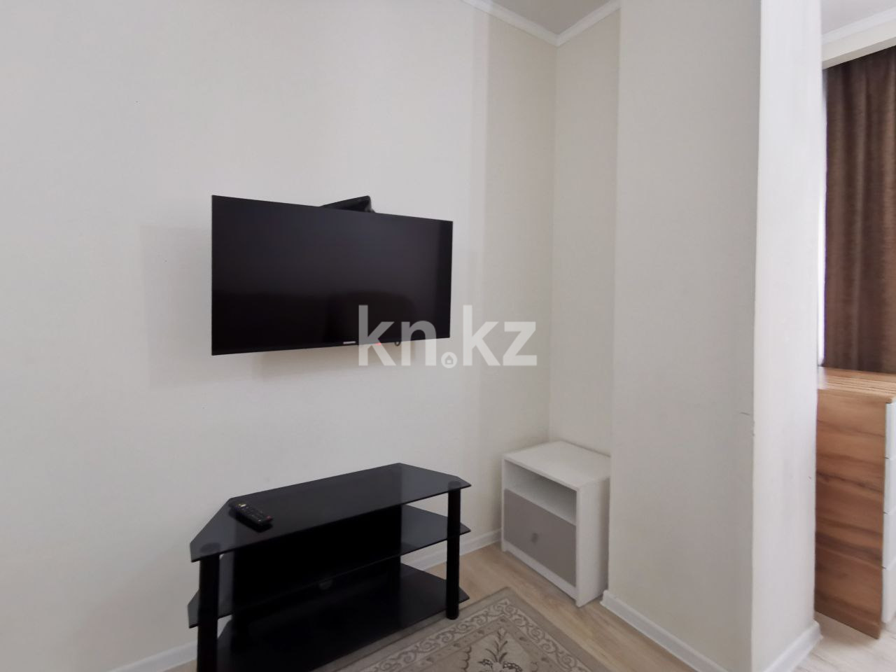 Продажа 2-комнатной квартиры, 52.3 м² в Алматы - фото 11