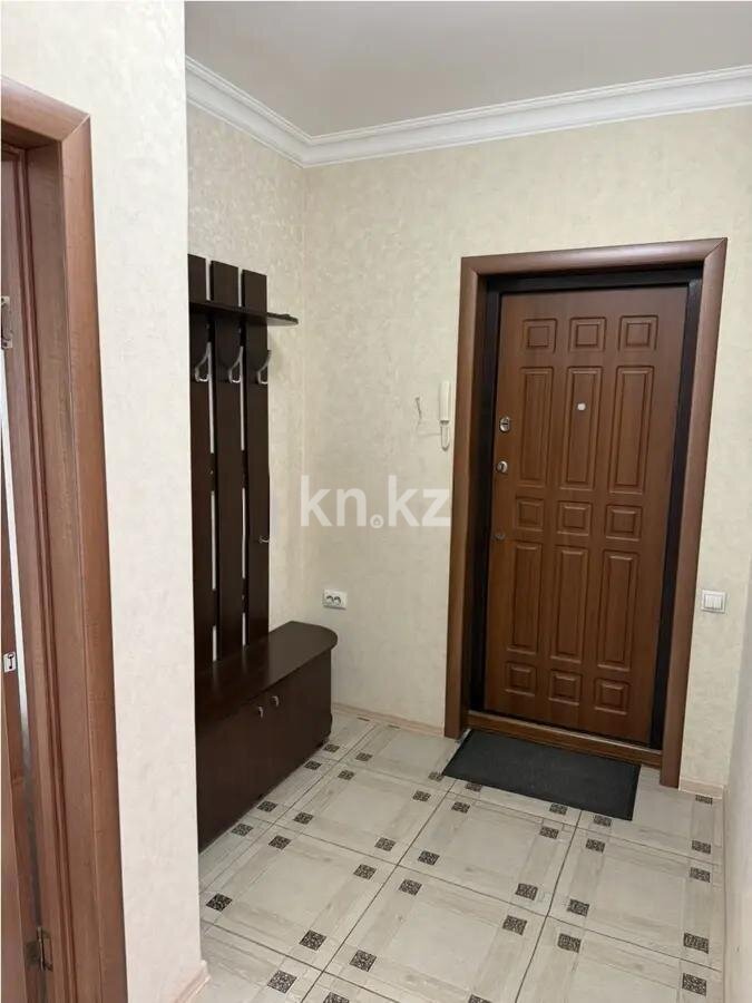 Продажа 3-комнатной квартиры, 68 м² в Астане - фото 7