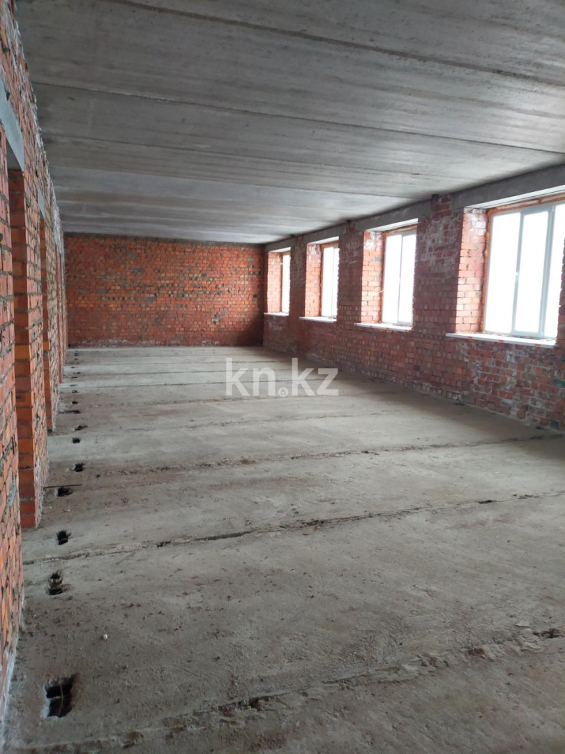 Продажа , 4500 м², Бахыта в Акмолинской области - фото 10