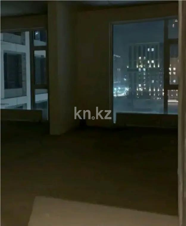 Продажа 4-комнатной квартиры, 96 м² в Астане