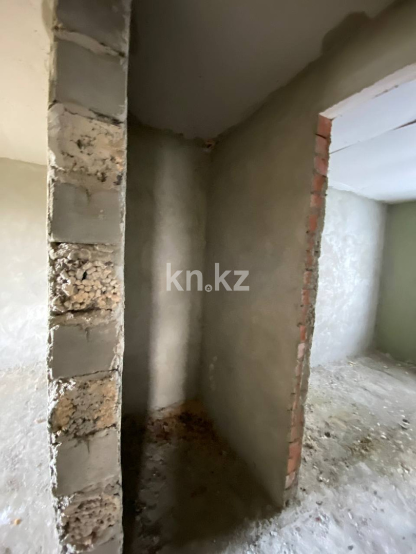 Продажа 6-комнатной квартиры, 180 м², ул. Новая, дом  70 в Костанае - фото 19