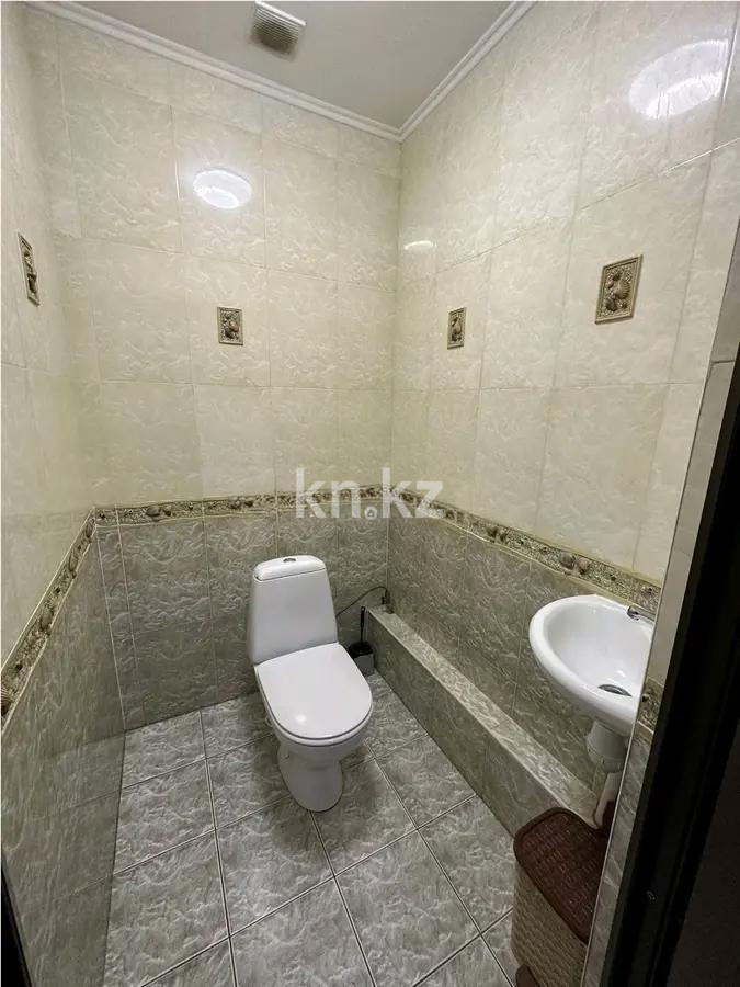 Продажа 3-комнатной квартиры, 95 м² в Алматы - фото 6