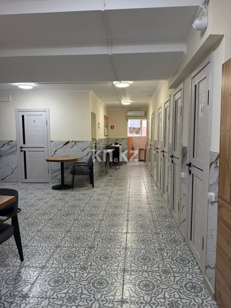 Продажа бизнеса, 260 м² в Алматы - фото 9