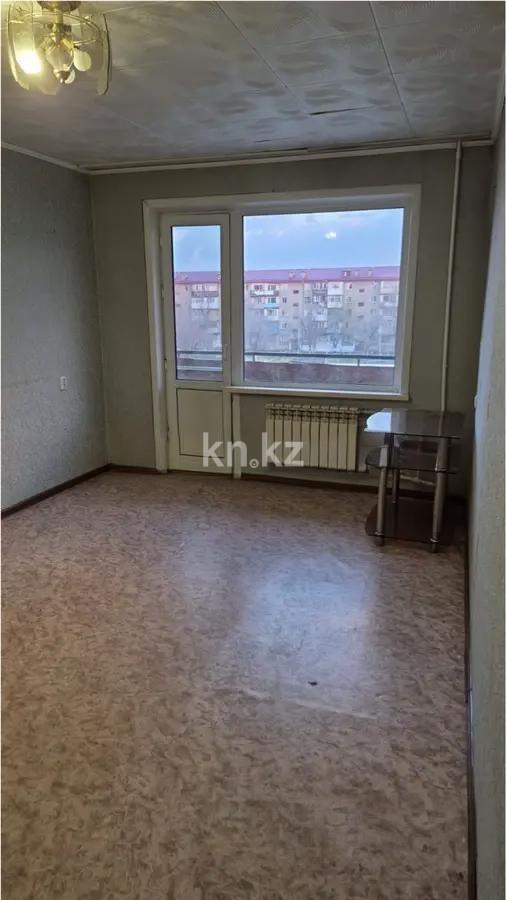 Продажа 2-комнатной квартиры, 44 м², 1А мкр-н, дом  18 в Сарани - фото 2