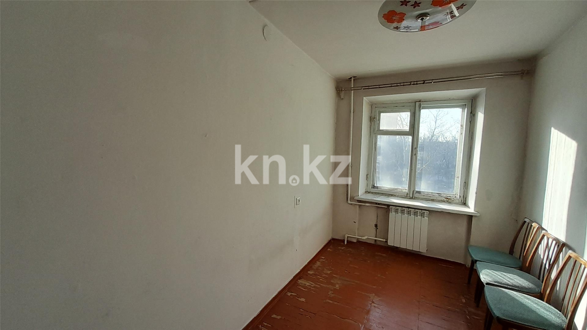 Продажа 4-комнатной квартиры, 65 м² в Темиртау - фото 7