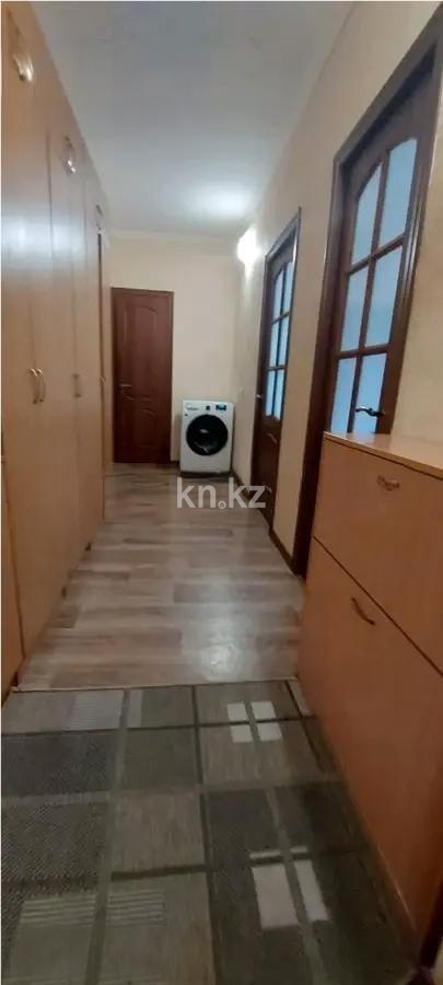 Продажа 2-комнатной квартиры, 67 м² в Алматы - фото 7