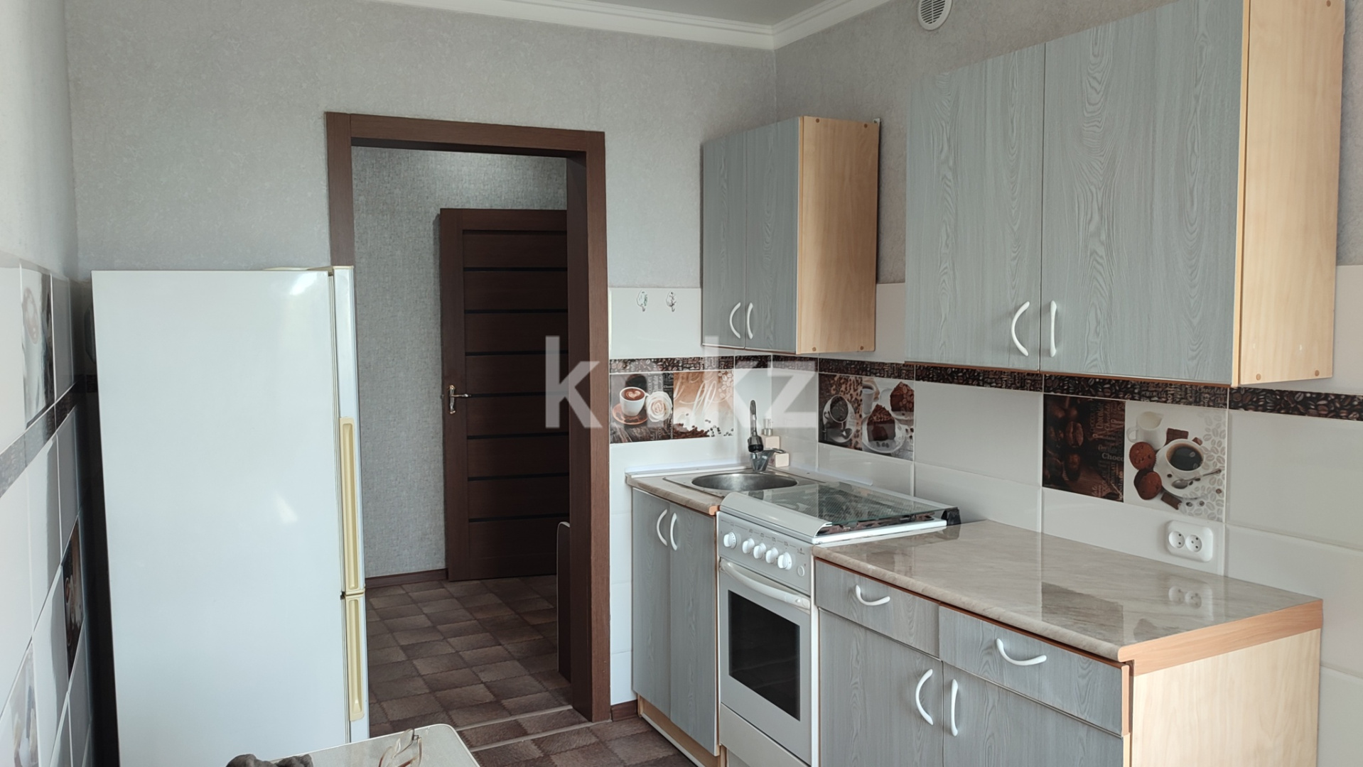 Продажа 2-комнатной квартиры, 53.6 м² в Сарани - фото 20
