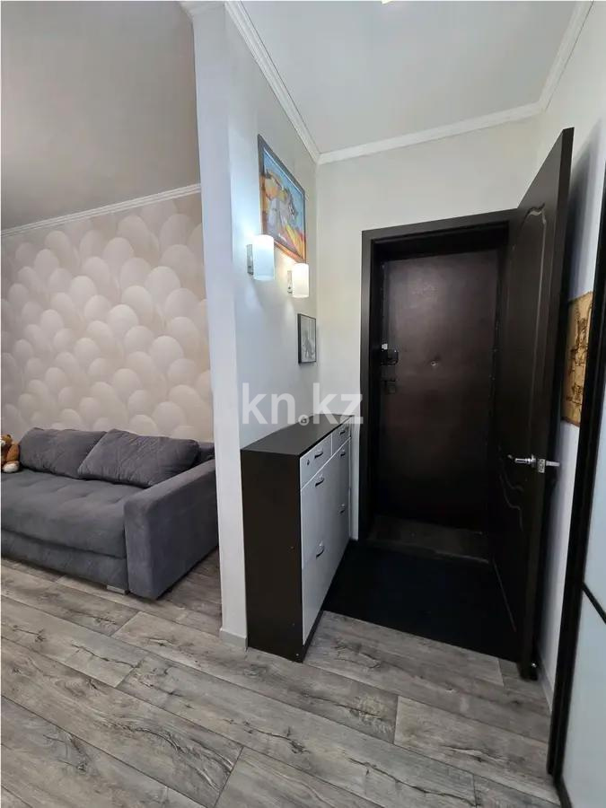 Продажа 2-комнатной квартиры, 53 м² в Темиртау - фото 6