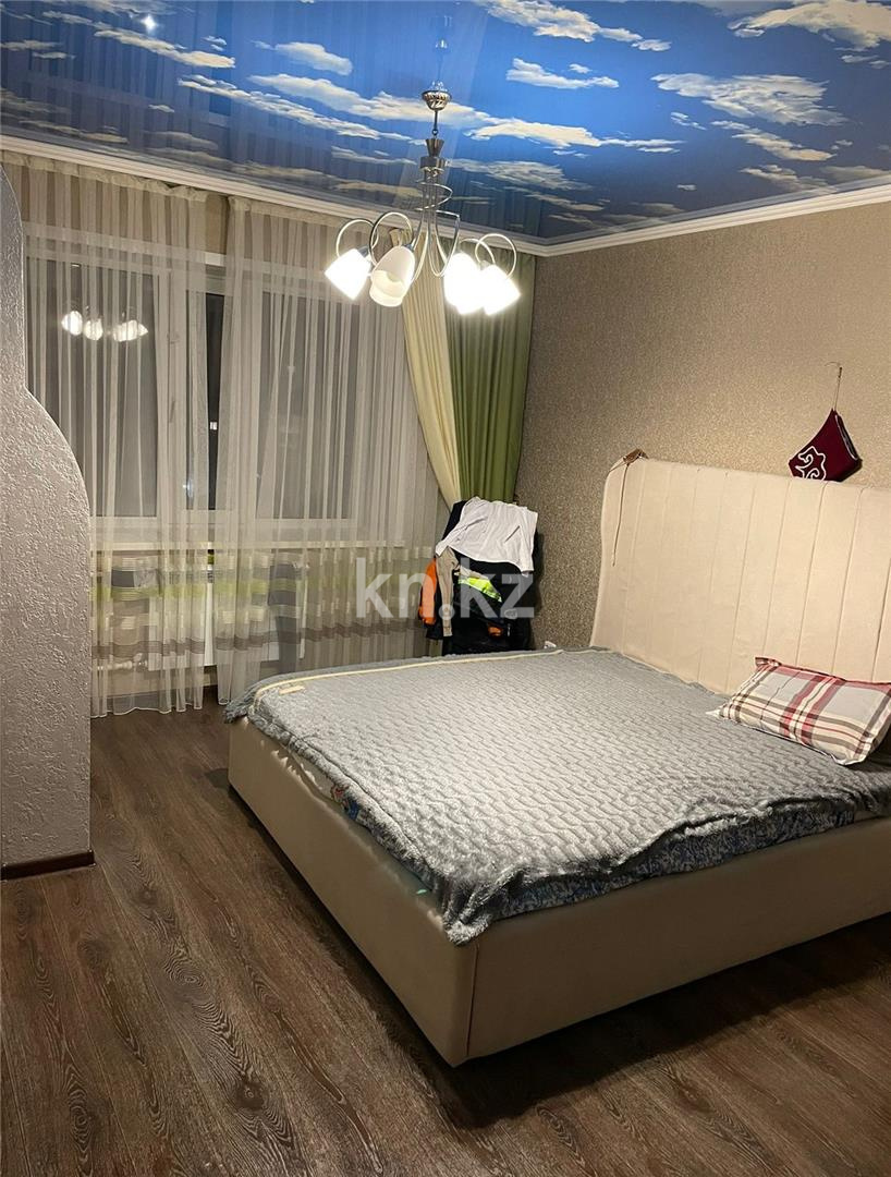 Продажа 3-комнатной квартиры, 148 м² в Караганде - фото 5