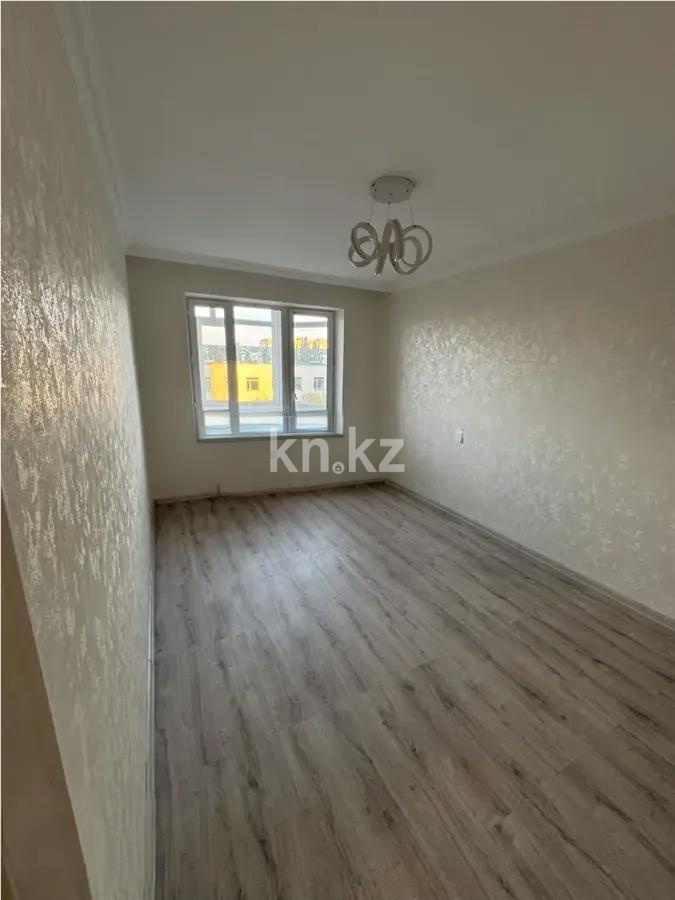 Продажа 2-комнатной квартиры, 62.2 м² в Астане - фото 2