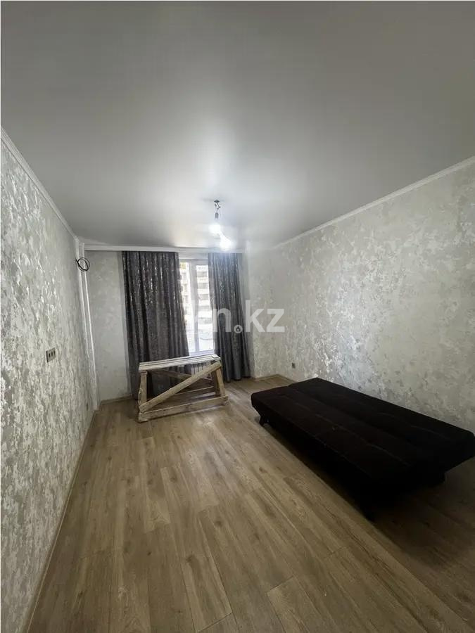 Продажа 2-комнатной квартиры, 63 м² в Астане