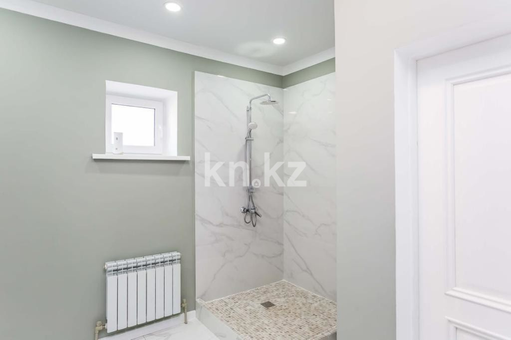 Продажа 10-комнатного дома, 460 м² в Алматы - фото 14