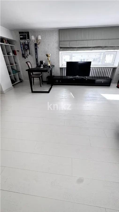 Продажа 4-комнатной квартиры, 171 м² в Астане - фото 2