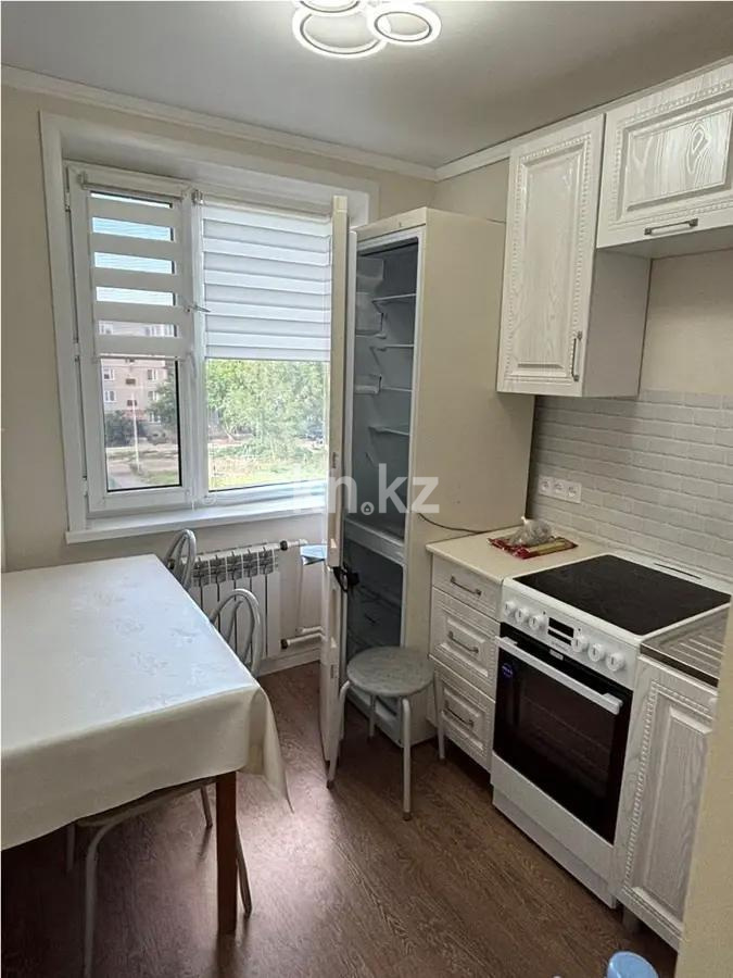 Продажа 2-комнатной квартиры, 47 м² в Абае - фото 3