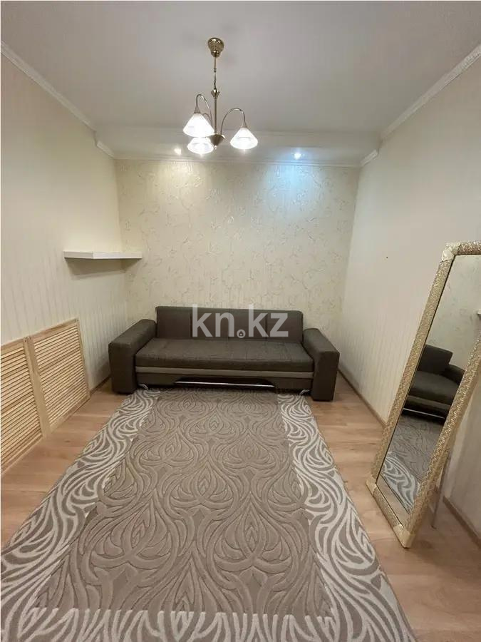 Продажа 2-комнатной квартиры, 67 м², ул. Иманова, дом  26 в Астане - фото 2
