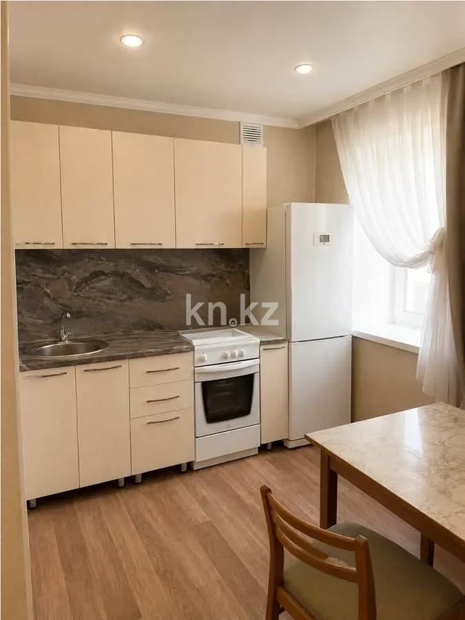 Продажа 1-комнатной квартиры, 31 м² в Шахтинске - фото 3
