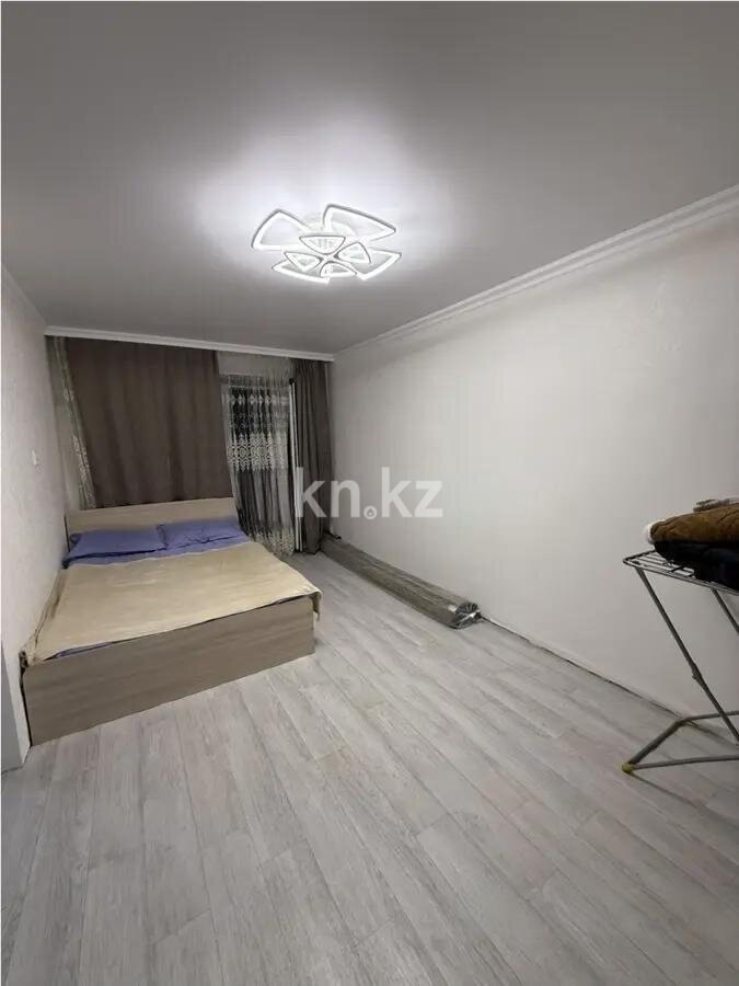 Продажа 1-комнатной квартиры, 32 м² в Шахтинске