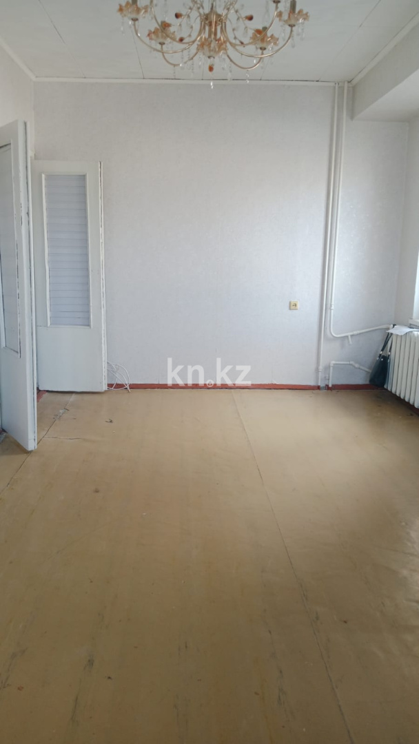 Продажа 2-комнатной квартиры, 50 м² в Таразе - фото 2
