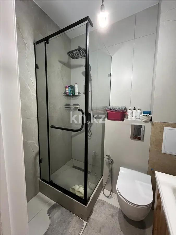 Продажа 2-комнатной квартиры, 65 м² в Астане - фото 4