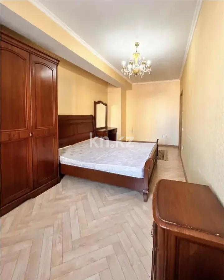 Продажа 2-комнатной квартиры, 78 м² в Астане - фото 2