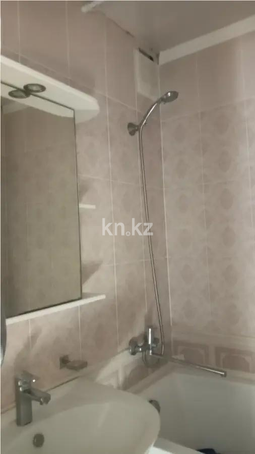 Продажа 2-комнатной квартиры, 48 м² в Караганде - фото 2