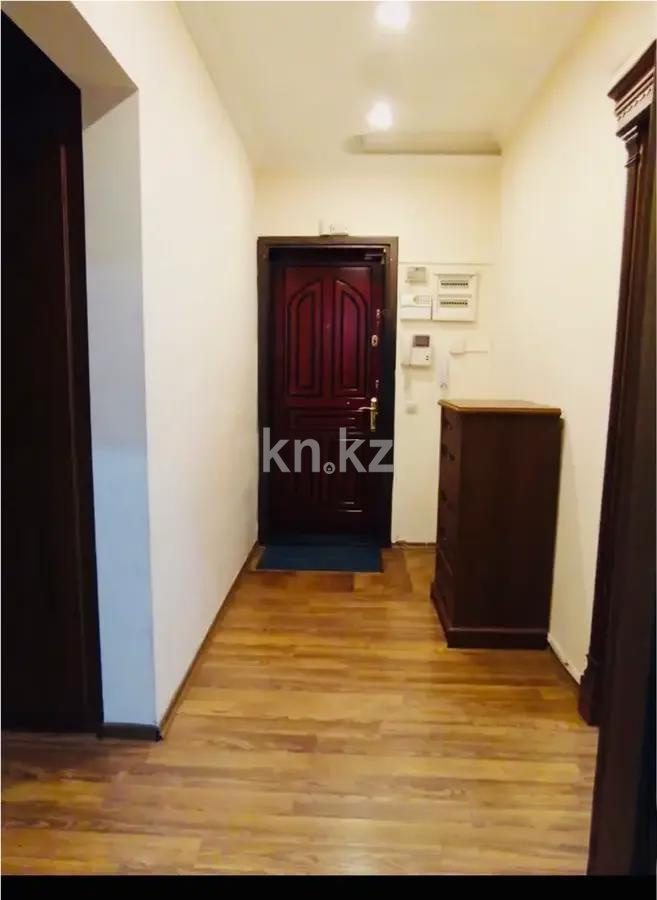 Продажа 3-комнатной квартиры, 70.1 м², пр. Назарбаева, дом  48 в Алматы - фото 6