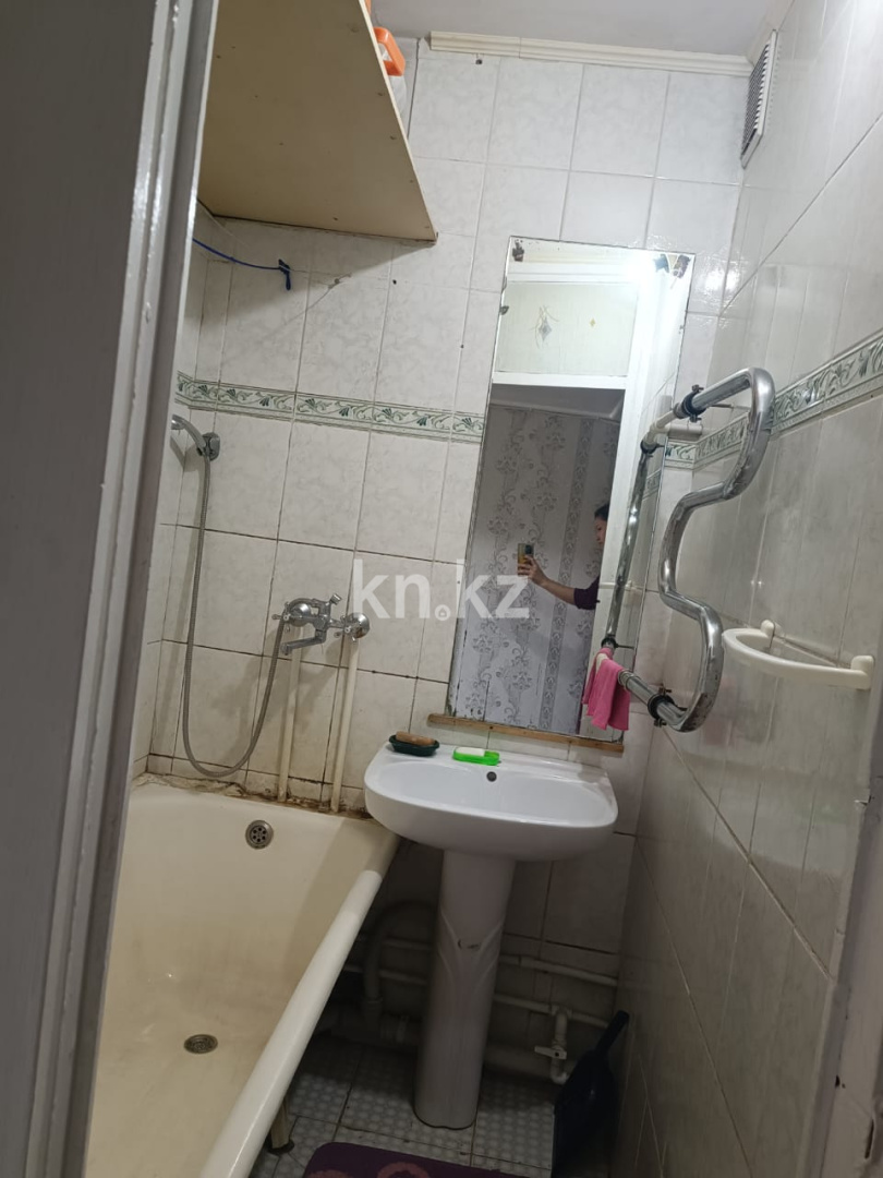 Продажа 2-комнатной квартиры, 44 м² в Темиртау - фото 7