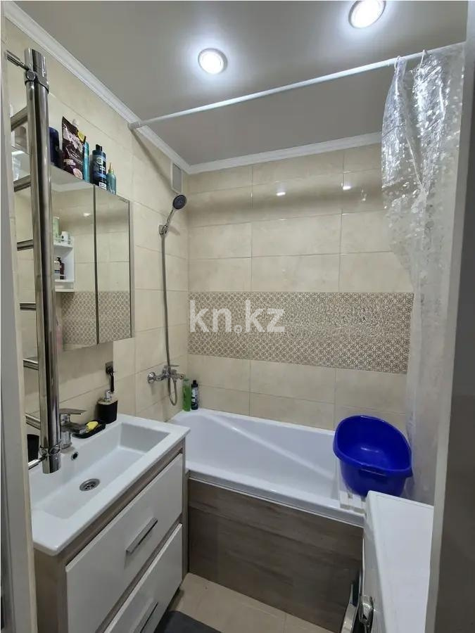 Продажа 4-комнатной квартиры, 80 м² в Караганде - фото 6