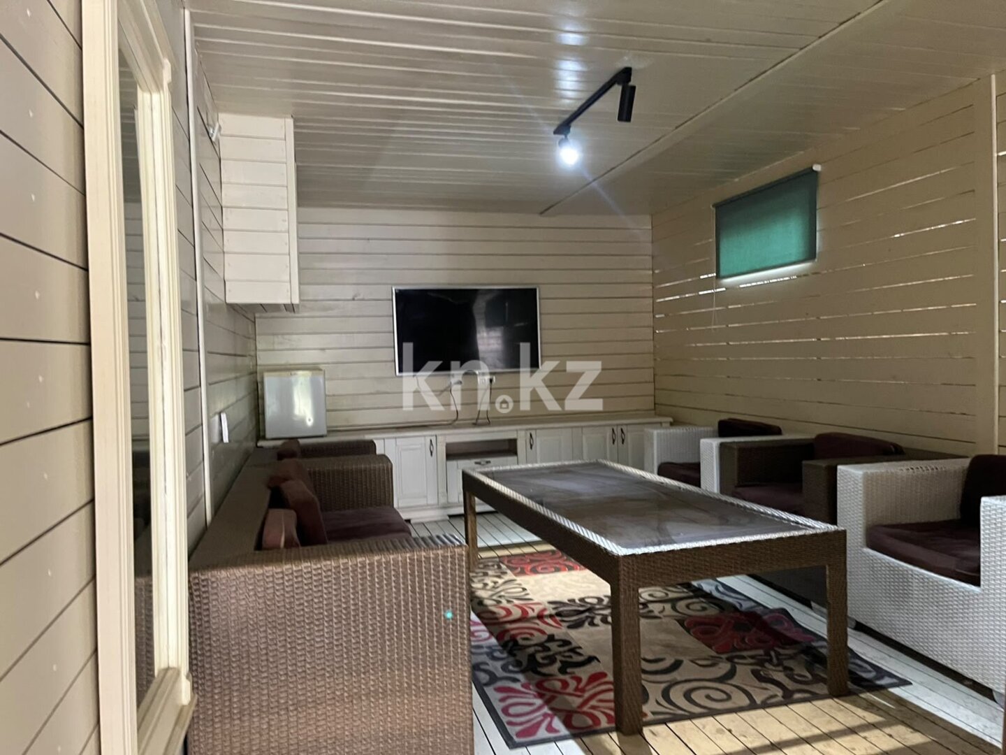 Продажа помещения, 814 м² в Шымкенте - фото 3