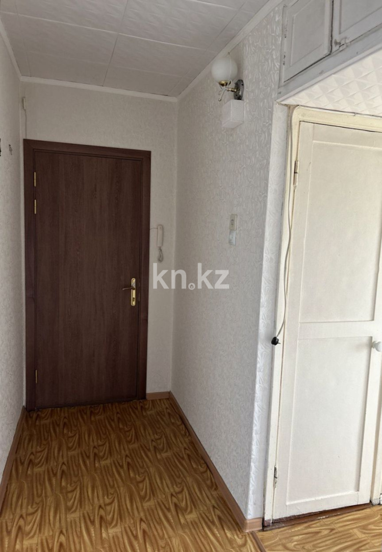 Продажа 3-комнатной квартиры, 59.4 м², ул. Беспалова, дом  49/1 в Усть-Каменогорске - фото 19