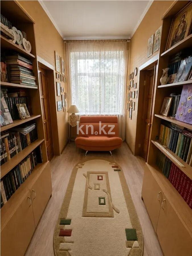Продажа 3-комнатной квартиры, 85 м² в Темиртау - фото 3