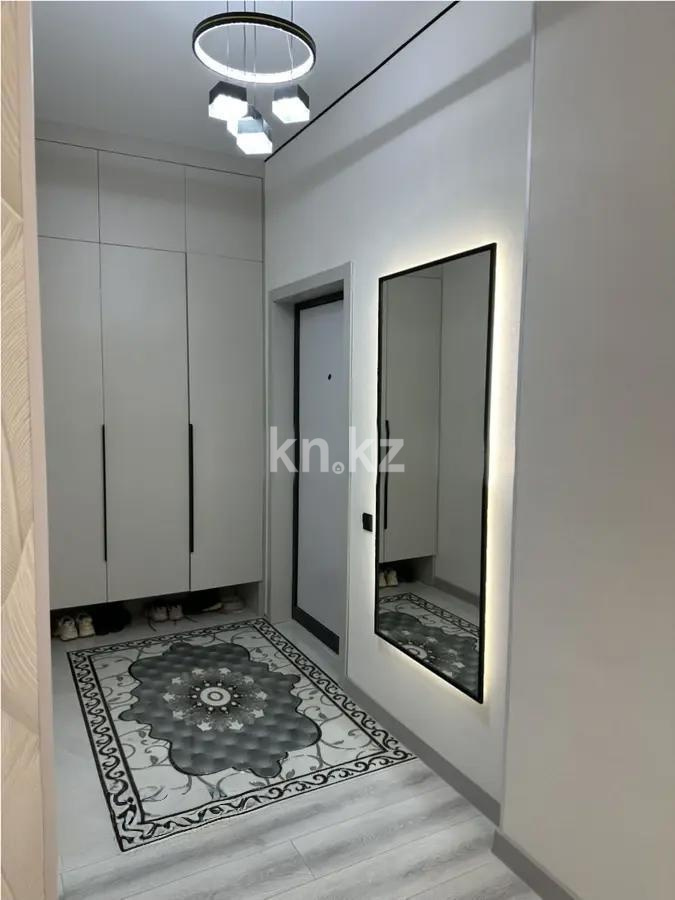 Продажа 3-комнатной квартиры, 65.7 м², ул. Молдагалиева, дом  7 в Астане - фото 6